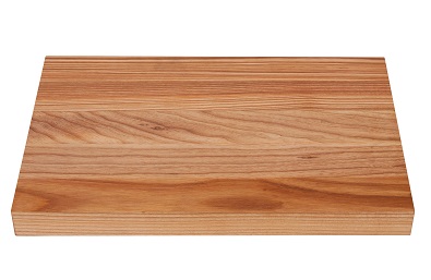Deski drewniane do krojenia producent
