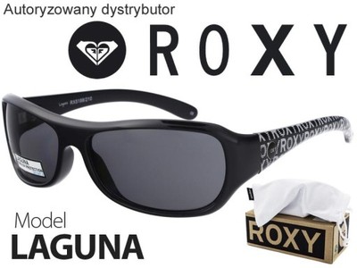 ROXY LAGUNA RX5188 210 Okulary przeciwsłoneczne