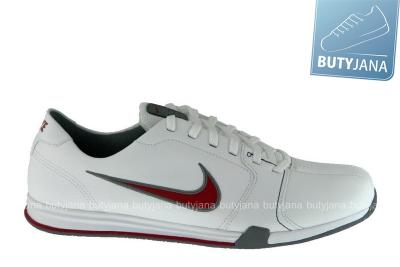 nike circuit trainer leather, Off 77%, www.spotsclick.com