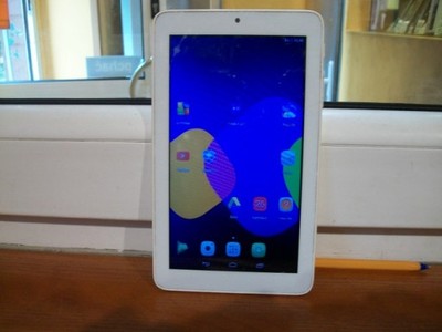 TABLET ALCATEL ONE TOUCH PIXI 3 (7)