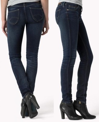 المتطلبات كهرب الوردة يزعج تحسين الاعتلال العصبي tommy hilfiger sophie  skinny jeans - kitchentuneup-austin.com