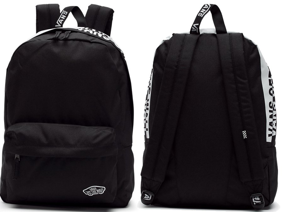 ترنيمة بصلة الترابط torby plecaki vans central realm backpack czarny -  whatsinyourworkshop.com