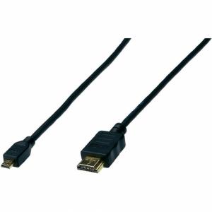 Kabel TV, Monitor HDMI Digitus AK-330115-010-S