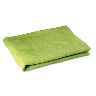 Ręcznik plażowy TUVA  MO828048