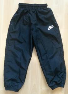 Spodnie dresowe Nike 4-5 lat 104-110cm