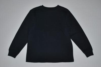 Swetr bluza *GAP* rozm 6-7 lat, 122 cm  WYPRZEDAŻ