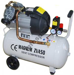 Kompresor sprężarka Magnum ZVA50 2,2kW 369l/min
