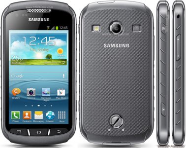 Samsung Galaxy Xcover 2 GT-7710