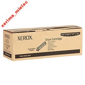 XEROX BĘBEN 113R00671 ORYGINAŁ M20 M20i C20 4118