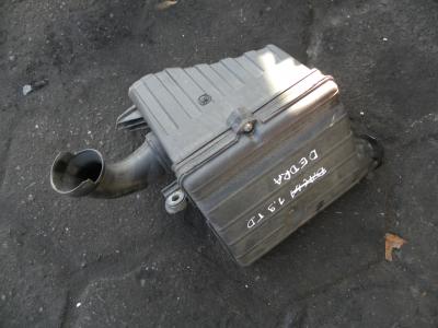 Lancia Dedra obudowa filtra powietrza 1.9 TD 97r.