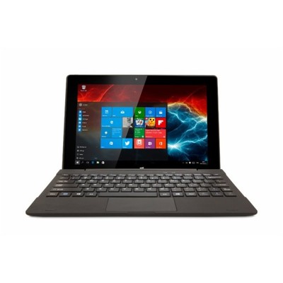 GOCLEVER TABLET 8,9 INSIGNIA 890 WIN -CompOffice-