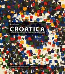 Croatica Ebook.