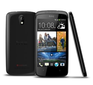 HTC 500 Desire OKAZJA !!!
