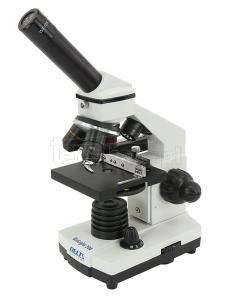Mikroskop Delta Optical Biolight 200 CHORZÓW