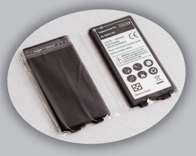 LG G5 Bateria Akumulator 2800mAh BL-42D1F/G5 H850