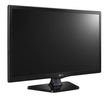 Led monitor telewizor LG 28MT48DF HD Fvat23% - 6783555766 - oficjalne  archiwum Allegro