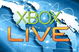 Xbox Live Gold 1 Miesiąc SZYBKA DOSTAWA AUTOMAT