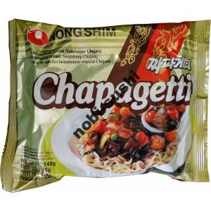 [NOBI SUSHI] zupka koreańska chapagetti NOWOŚĆ