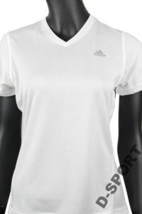 Koszulka Adidas damska RSP Running P45897 roz 36