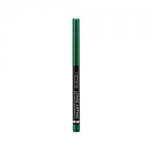 Catrice Eye pencil 060 Moss Undercover