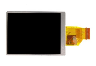 LCD do Samsung S1060 S1065 TL105 ST61 ST60 NOWY