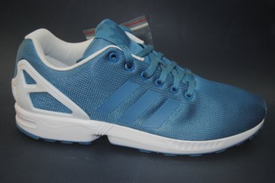 adidas zx flux 2.0, major sale Save 57% available - statehouse.gov.sl