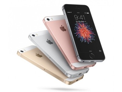 Apple iPhone 5S 32 GB 2 KOLORY GWARANCJA 12 m-c B