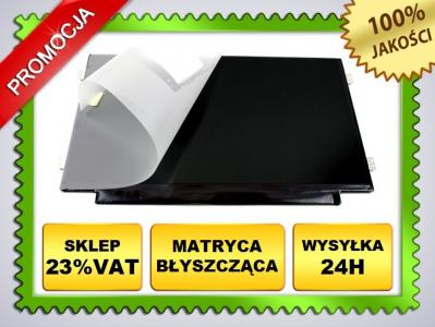 MATRYCA 10,1'' Acer Aspire One D260 D255 D270 D257