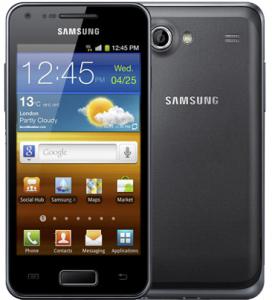 Samsung Galaxy S Advance I9070 Nowy Gw24 Janki 3010513593 Oficjalne Archiwum Allegro
