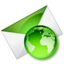Legalny mailing 60992+ FV, baza w GIODO, gwarancja