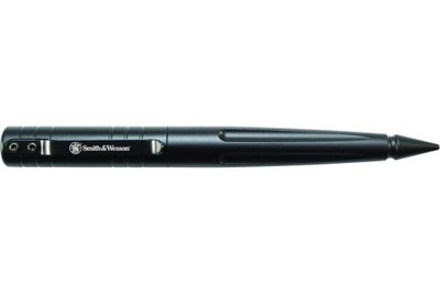 Długopis taktyczny Smith&amp;Wesson Tactical Pen
