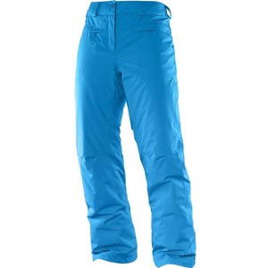 Spodnie snowboardowe QUIKSILVER r.8