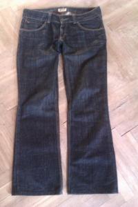 spodnie jeansowe Tommy Hilfiger
