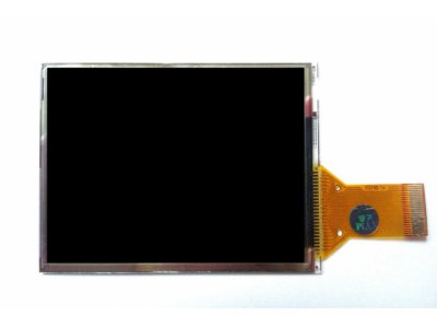 Wyświetlacz Ekran LCD Canon 40D Nowy