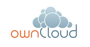 Własna Chmura Cloud w oparciu o ownCloud
