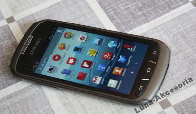 Samsung S7710 Galaxy Xcover 2 - Gwar. @ Stan Bdb @