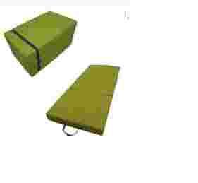 IKEA SULTAN BURENS materac składany hemnes 200x80 - 6759888711 - oficjalne  archiwum Allegro