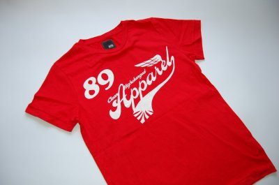 394_t-shirt męski JACK &amp; JONES fajny S