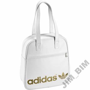 torba torebka Adidas Orginals od JIM_BIM Z37699 - 2967441547 - oficjalne  archiwum Allegro