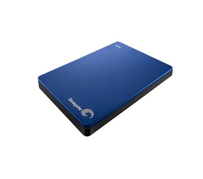 SEAGATE STDR2000202 2TB 2,5'' USB3.0 Backup Plus