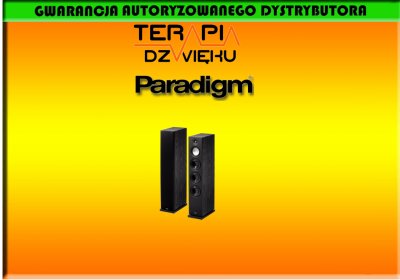 PARADIGM MONITOR 11 V 7 KIELCE 5 LAT GW + GRATIS