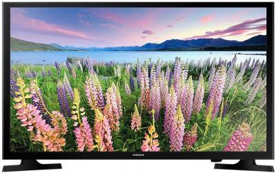 TV SAMSUNG UE32J5200AW LED FULL HD SMART TV 200 HZ
