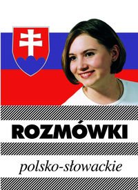 Rozmówki słowackie w.2012 KRAM  - Wrzosek Piotr