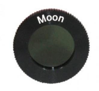 Filtr księżycowy Delta Optical-GSO 1,25''