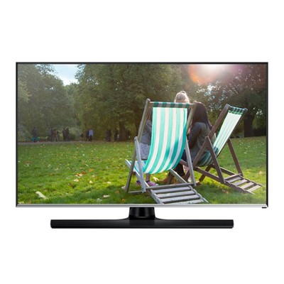 Samsung TV + monitor T32E310EW 32&quot;  FULL HD