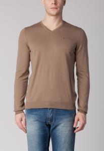 United Colors Of Benetton,  Sweter, kolor, S