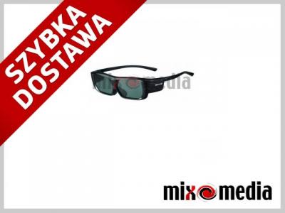Okulary 3D SHARP AN3DG20B Wysyłka 24h! mixmedia!