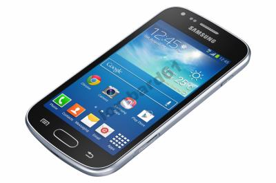 Samsung Galaxy Trend Plus S7580 Bez Sim