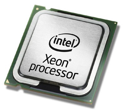 Intel Xeon QUAD E5420 (2,50GHz/12M/1333) s771 FV