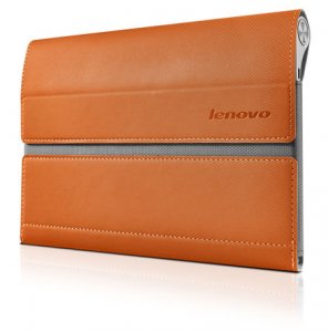 Etui na Lenovo Yoga Tablet 2 8&quot; # oryginalne